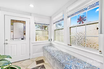 209 W 3rd Avenue, Gastonia, NC 28052 - Photo 26