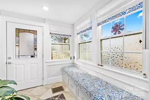 209 W 3rd Ave, Gastonia, NC 28052 - Photo 26