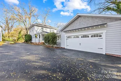 209 W 3rd Avenue, Gastonia, NC 28052 - Photo 6