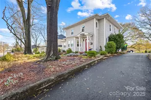 209 W 3rd Ave, Gastonia, NC 28052 - Photo 4