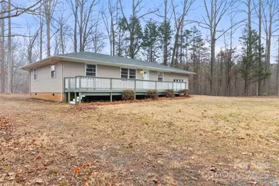 1910 Cooper Road, Salisbury, NC 28147 - Photo 2