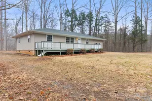 1910 Cooper Rd, Salisbury, NC 28147 - Photo 2