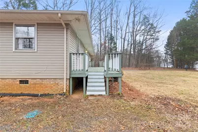 1910 Cooper Road, Salisbury, NC 28147 - Photo 6