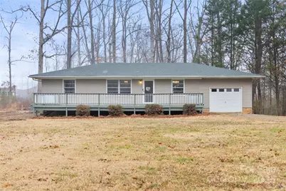 1910 Cooper Road, Salisbury, NC 28147 - Photo 1