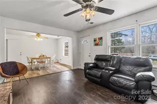 1910 Cooper Rd, Salisbury, NC 28147 - Photo 12