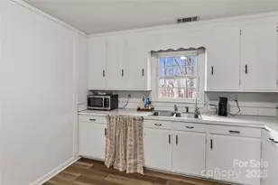 1910 Cooper Rd, Salisbury, NC 28147 - Photo 16