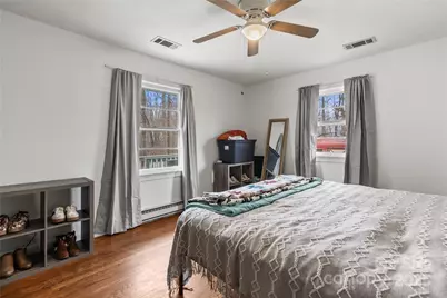 1910 Cooper Road, Salisbury, NC 28147 - Photo 18