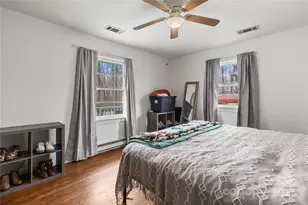 1910 Cooper Rd, Salisbury, NC 28147 - Photo 18