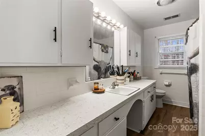 1910 Cooper Road, Salisbury, NC 28147 - Photo 26