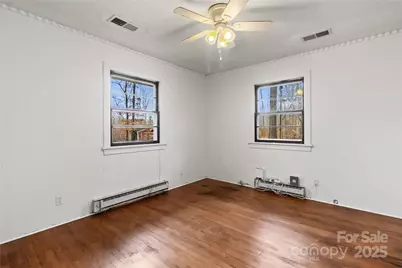 1910 Cooper Road, Salisbury, NC 28147 - Photo 22