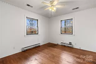 1910 Cooper Rd, Salisbury, NC 28147 - Photo 22