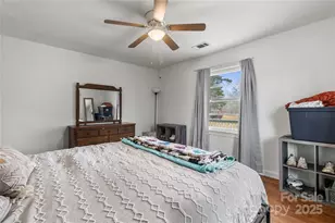 1910 Cooper Rd, Salisbury, NC 28147 - Photo 20