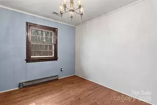 1910 Cooper Rd, Salisbury, NC 28147 - Photo 24