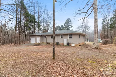 1910 Cooper Road, Salisbury, NC 28147 - Photo 10