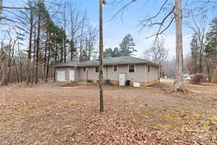 1910 Cooper Rd, Salisbury, NC 28147 - Photo 10