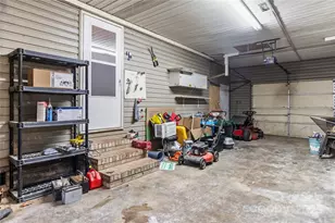 1910 Cooper Rd, Salisbury, NC 28147 - Photo 28