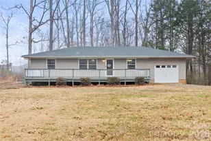 1910 Cooper Rd, Salisbury, NC 28147 - Photo 1