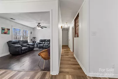 1910 Cooper Road, Salisbury, NC 28147 - Photo 14