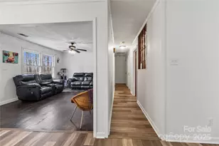 1910 Cooper Rd, Salisbury, NC 28147 - Photo 14