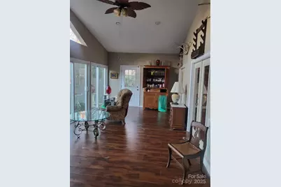 29034 Snapper Point, Tega Cay, SC 29708 - Photo 4