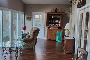 29034 Snapper Point, Tega Cay, SC 29708 - Photo 4