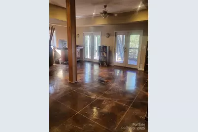 29034 Snapper Point, Tega Cay, SC 29708 - Photo 6