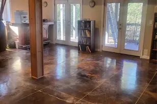 29034 Snapper Point, Tega Cay, SC 29708 - Photo 6