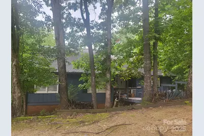 29034 Snapper Point, Tega Cay, SC 29708 - Photo 1