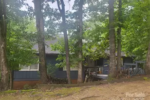 29034 Snapper Point, Tega Cay, SC 29708 - Photo 1