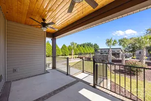 4855 New Cut Rd, Inman, SC 29349 - Photo 6