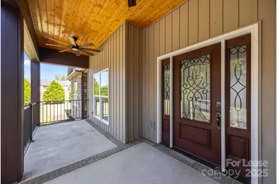 4855 New Cut Road, Inman, SC 29349 - Photo 4