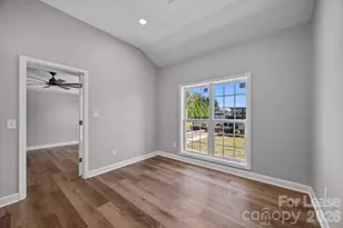 4855 New Cut Rd, Inman, SC 29349 - Photo 14