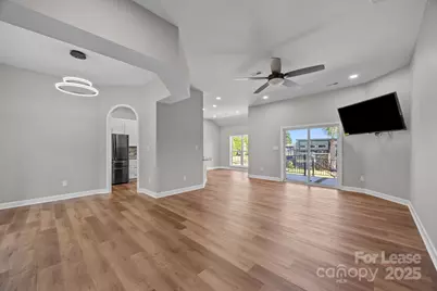 4855 New Cut Road, Inman, SC 29349 - Photo 8