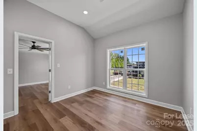 4855 New Cut Road, Inman, SC 29349 - Photo 14