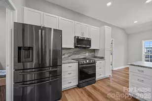 4855 New Cut Rd, Inman, SC 29349 - Photo 18