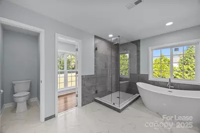 4855 New Cut Road, Inman, SC 29349 - Photo 22