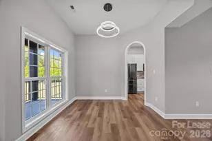 4855 New Cut Rd, Inman, SC 29349 - Photo 12