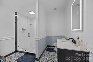 4855 New Cut Rd, Inman, SC 29349 - Photo 32