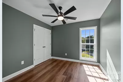 4855 New Cut Road, Inman, SC 29349 - Photo 26