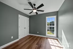 4855 New Cut Rd, Inman, SC 29349 - Photo 26