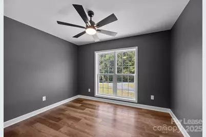 4855 New Cut Road, Inman, SC 29349 - Photo 28