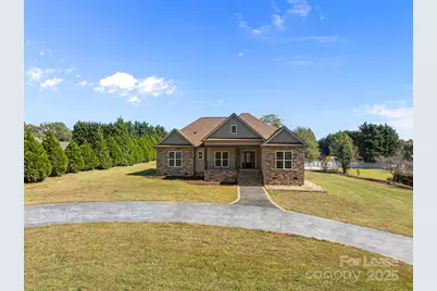 4855 New Cut Road, Inman, SC 29349 - Photo 2