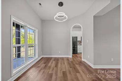 4855 New Cut Road, Inman, SC 29349 - Photo 12