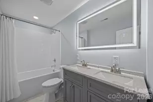 4855 New Cut Rd, Inman, SC 29349 - Photo 30