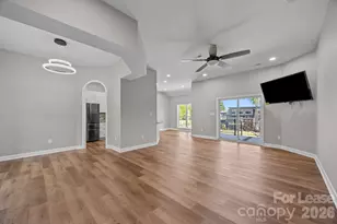 4855 New Cut Rd, Inman, SC 29349 - Photo 8