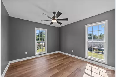 4855 New Cut Road, Inman, SC 29349 - Photo 24