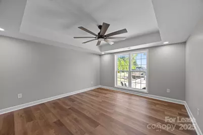 4855 New Cut Road, Inman, SC 29349 - Photo 20