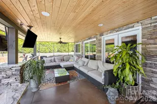 4855 New Cut Rd, Inman, SC 29349 - Photo 34