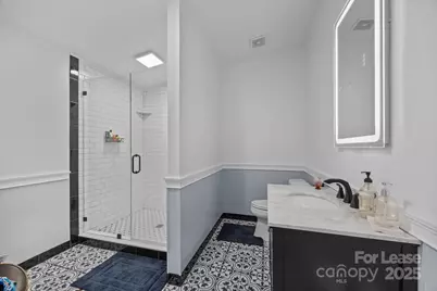 4855 New Cut Road, Inman, SC 29349 - Photo 32