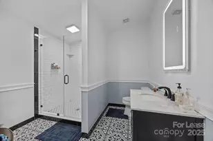 4855 New Cut Rd, Inman, SC 29349 - Photo 32